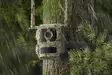REOLINK TALON PRO 4G CAMOVUE 4K RIISTAKAMERA - VALVONTAKAMERAT - 6976930227319 - 1