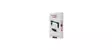 ROLLING SQUARE INCHARGE X 100W USB-C/LIGHTNING/MICRO USB 7CM MUSTA - Kaapelit ja laturit - 7640170468519 - 4