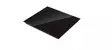 ROSENLEW HRLT60FSINDSLFL INDUCTION HOB - Hobs - 6430022365759 - 4