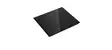 ROSENLEW HRLT60FSINDSLFL INDUCTION HOB - Hobs - 6430022365759 - 3