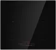 ROSENLEW HRLT60FSINDSLFL INDUCTION HOB - Hobs - 6430022365759 - 1