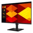 SAMSUNG ESSENTIAL LS27D400GSU 27" SKÄRM - Bildskärmar över 27 tum - 8806097328339 - 11