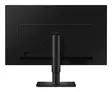 SAMSUNG ESSENTIAL LS27D400GSU 27" SKÄRM - Bildskärmar över 27 tum - 8806097328339 - 10