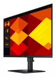 SAMSUNG ESSENTIAL LS27D400GSU 27" SKÄRM - Bildskärmar över 27 tum - 8806097328339 - 12