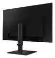 SAMSUNG ESSENTIAL LS27D400GSU 27" SKÄRM - Bildskärmar över 27 tum - 8806097328339 - 13