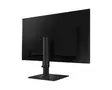 SAMSUNG ESSENTIAL LS27D400GSU 27" MONITOR - Monitors over 27" - 8806097328339 - 4