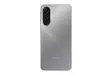 SAMSUNG GALAXY A17 LTE 128GB SMARTPHONE GRAY - Mobile Phones - 8806097651239 - 9