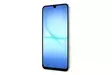 SAMSUNG GALAXY A17 LTE 128GB SMARTPHONE GRAY - Mobile Phones - 8806097651239 - 8