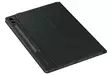 SAMSUNG SMART BOOK COVER TAB S9+ & S9FE+ MUSTA - Tablettien tarvikkeet - 8806095119229 - 3