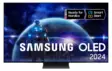 SAMSUNG TQ48S90DAE 48" 4K OLED TV - 40-50 tuumaiset televisiot - 8806095570419 - 2