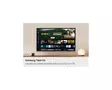 SAMSUNG TU27F6005FK 27" FHD 4K SMART TV - Alle 32 tuumaiset televisiot - 8806097238249 - 3