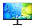 SAMSUNG TU27F6005FK 27" FHD 4K SMART TV - Alle 32 tuumaiset televisiot - 8806097238249 - 1