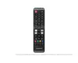 SAMSUNG TU27F6005FK 27" FHD 4K SMART TV - Alle 32 tuumaiset televisiot - 8806097238249 - 4