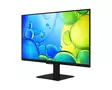 SAMSUNG TU27F6005FK 27" FHD 4K SMART TV - Alle 32 tuumaiset televisiot - 8806097238249 - 2