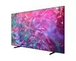 SAMSUNG TU98DU9005K 98" UHD-TV - Yli 60 tuumaiset televisiot - 8806095540269 - 3