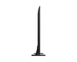 SAMSUNG TU98DU9005K 98" UHD-TV - Yli 60 tuumaiset televisiot - 8806095540269 - 4