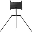 SAMSUNG VG-SESB11K/XC STUDIO STAND TV-JALUSTA MUSTA - Telineet - 8806094230239 - 1