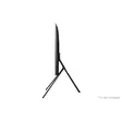 SAMSUNG VG-SESB11K/XC STUDIO STAND TV-JALUSTA MUSTA - Telineet - 8806094230239 - 2