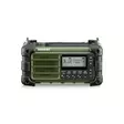SANGEAN MMR-99 SELVIYTYMISRADIO - Digitaalinen radio - 4711317996639 - 8
