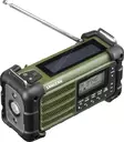 SANGEAN MMR-99 SELVIYTYMISRADIO - Digitaalinen radio - 4711317996639 - 1