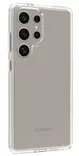 SCREENOR BUMPER GALAXY S25 ULTRA LÄPINÄKYVÄ SUOJAKUORI - Suojakuoret, laukut ja kotelot - 6438327256369 - 2