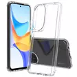 SCREENOR BUMPER HONOR 200 LÄPINÄKYVÄ - Suojakuoret, laukut ja kotelot - 6438327256239 - 2