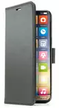 SCREENOR SMART GALAXY S24 ULTRA LOMAKKOKOTELO - Suojakuoret, laukut ja kotelot - 6438327277999 - 1