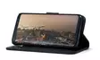 SCREENOR SMART GALAXY S24 ULTRA LOMAKKOKOTELO - Suojakuoret, laukut ja kotelot - 6438327277999 - 2