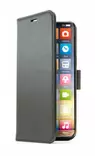 SCREENOR SMART IPHONE 16 LOMPAKKOKOTELO - Suojakuoret, laukut ja kotelot - 6438327261929 - 1