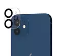 SCREENOR VIZOR+ IPHONE 12 SUOJALASI TAKAKAMERALLE - Suojakuoret, laukut ja kotelot - 6438327140019 - 2