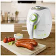 SENCOR SFR3220WH AIR FRYER KEITIN - Airfryer, friteeraus ja kypsennys - 8590669213269 - 9