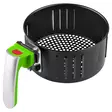 SENCOR SFR3220WH AIR FRYER KEITIN - Airfryer, friteeraus ja kypsennys - 8590669213269 - 4