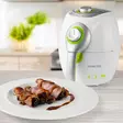 SENCOR SFR3220WH AIR FRYER KEITIN - Airfryer, friteeraus ja kypsennys - 8590669213269 - 7