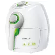 SENCOR SFR3220WH AIR FRYER KEITIN - Airfryer, friteeraus ja kypsennys - 8590669213269 - 1