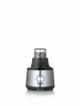 SEVERIN KM3892 MONITOIMISILPPURI - Sauvasekoittimet ja tehosekoittimet - 4008146038099 - 2
