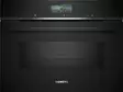 SIEMENS CM736G1B1 KOMPAKTIUUNI - Uunit - 4242003901229 - 6