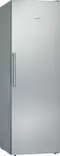 SIEMENS GS36NFIEV PAKASTINKAAPPI - Kaappipakastimet - 4242003941249 - 1