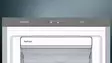 SIEMENS GS36NFIEV PAKASTINKAAPPI - Kaappipakastimet - 4242003941249 - 4