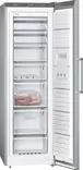SIEMENS GS36NFIEV PAKASTINKAAPPI - Kaappipakastimet - 4242003941249 - 2