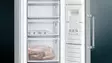 SIEMENS GS36NFIEV PAKASTINKAAPPI - Kaappipakastimet - 4242003941249 - 3