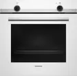 SIEMENS HB510ABV0S ERILLISUUNI - Uunit - 4242003802779 - 1