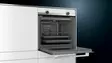 SIEMENS HB510ABV0S ERILLISUUNI - Uunit - 4242003802779 - 2