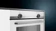 SIEMENS HB510ABV0S ERILLISUUNI - Uunit - 4242003802779 - 3