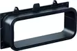SIEMENS HZ9VRUD0 STARTER KIT UNDUCTED SUODATIN - Tarvikkeet liesituulettimiin - 4242003878279 - 1