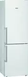SIEMENS KG36NVWEP JÄÄKAAPPIPAKASTIN - Jääkaappipakastimet - 4242003876459 - 1