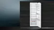 SIEMENS KI81RVFF0 JÄÄKAAPPIPAKASTIN - Jääkaappipakastimet - 4242003874349 - 3