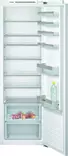 SIEMENS KI81RVFF0 JÄÄKAAPPIPAKASTIN - Jääkaappipakastimet - 4242003874349 - 1
