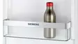 SIEMENS KI86NVSE0 INTEGROITAVA JÄÄKAAPPIPAKASTIN - Jääkaappipakastimet - 4242003894569 - 3