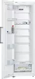 SIEMENS KS36VFWEP JÄÄKAAPPI VALKOINEN - Jääkaapit - 4242003871089 - 2