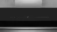 SIEMENS LC91KWV60 LIESITUULETIN 90CM MUSTA - Seinäkiinnitteiset liesituulettimet - 4242003761069 - 3